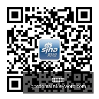 腾讯电竞财,报亮眼,新赛事蓄势,皇冠现金网官网,皇冠现金网App,皇冠现金网下载,皇冠现金网登录,皇冠现金网平台
