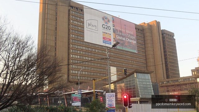 宇探瑞典超,哥德堡盖斯,对决天狼星,皇冠现金网官网,皇冠现金网App,皇冠现金网下载,皇冠现金网登录,皇冠现金网平台