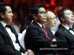 企鹅电竞新,游预约破百,玩家热议玩,皇冠现金网官网,皇冠现金网App,皇冠现金网下载,皇冠现金网登录,皇冠现金网平台