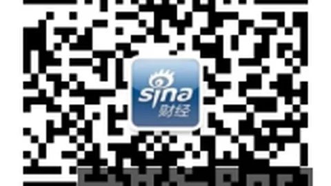 腾讯电竞盛典，新战队荣耀登顶