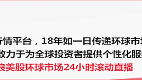 2026世预赛亮点：文班增肌成功，7战6胜轰18分8板3帽