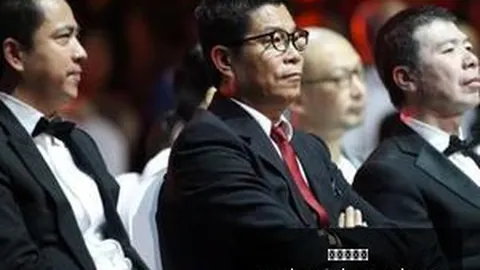 门将皮克福德皇冠现金网平台：32岁正值青春，若凯恩荣获金球奖我心悦诚服